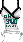 grayc (17)